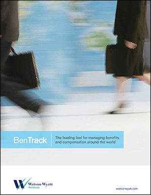 ben_track_01